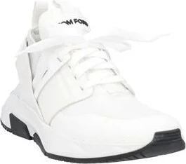 Tom Ford Woman Sneakers - Image 5