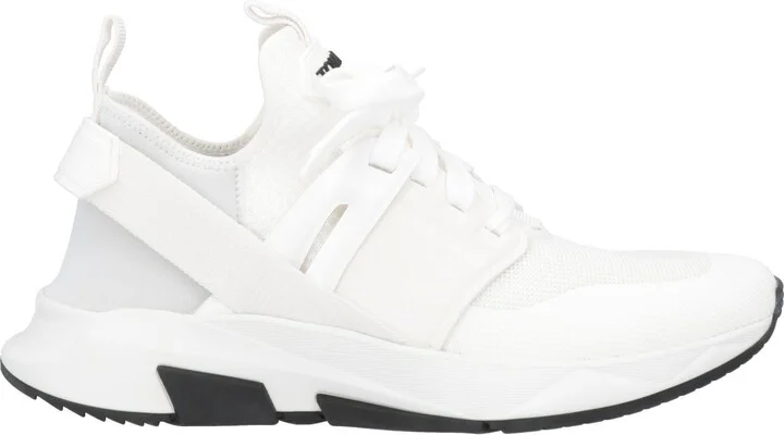 Tom Ford Woman Sneakers - Image 6