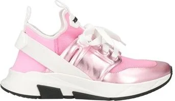 Tom Ford Woman Sneakers