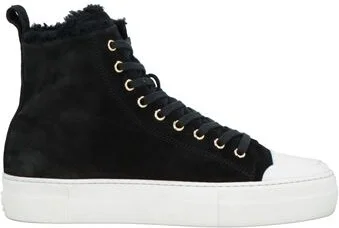 Tom Ford Woman Sneakers