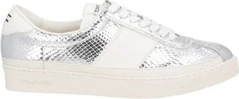 Tom Ford Woman Sneakers