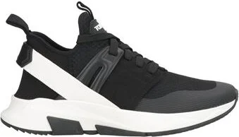 Tom Ford Woman Sneakers