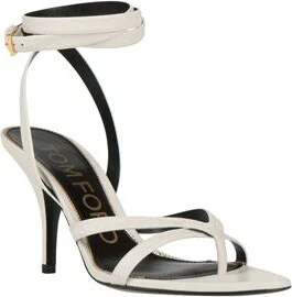 Tom Ford Woman Thong sandal - Image 5