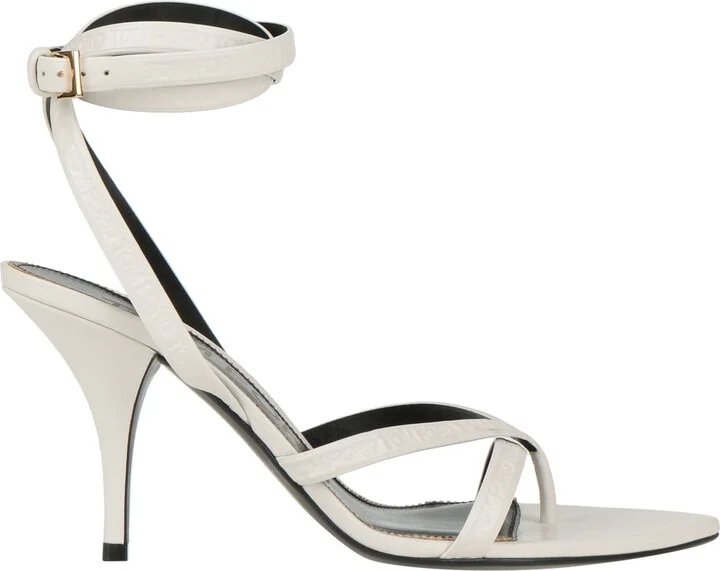 Tom Ford Woman Thong sandal - Image 6