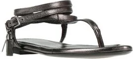 Tom Ford Woman Thong sandal - Image 2