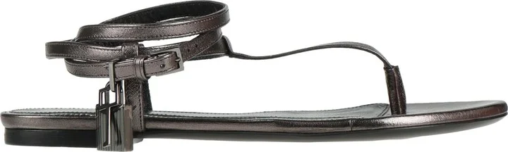 Tom Ford Woman Thong sandal - Image 3