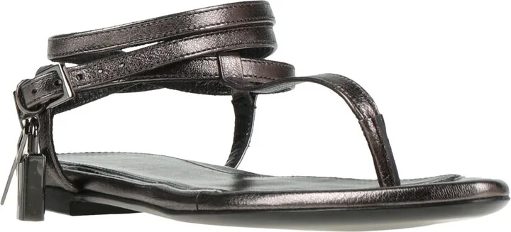 Tom Ford Woman Thong sandal - Image 4