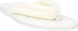 Tom Ford Woman Thong sandal - Image 2