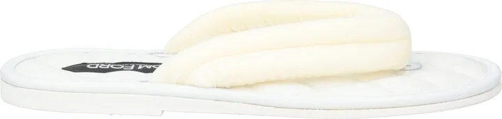 Tom Ford Woman Thong sandal - Image 3