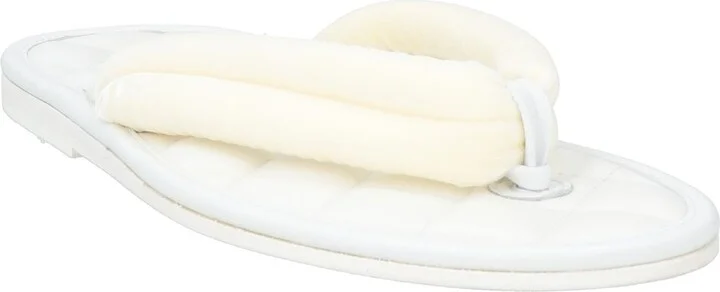 Tom Ford Woman Thong sandal - Image 4