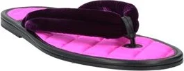 Tom Ford Woman Thong sandal - Image 2