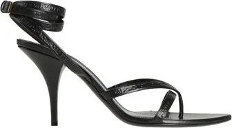 Tom Ford Woman Thong sandal