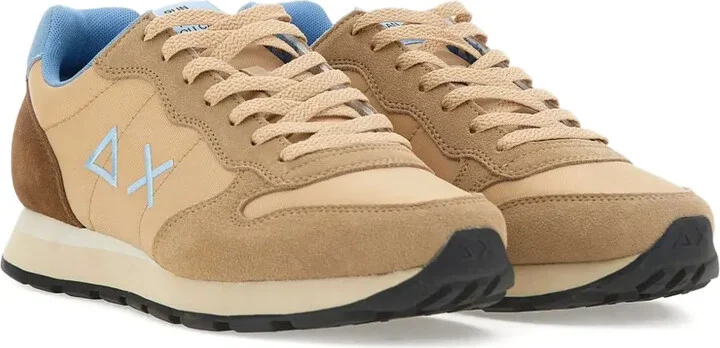 Tom lace-up sneakers - Image 2