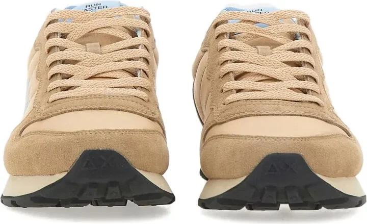 Tom lace-up sneakers - Image 4