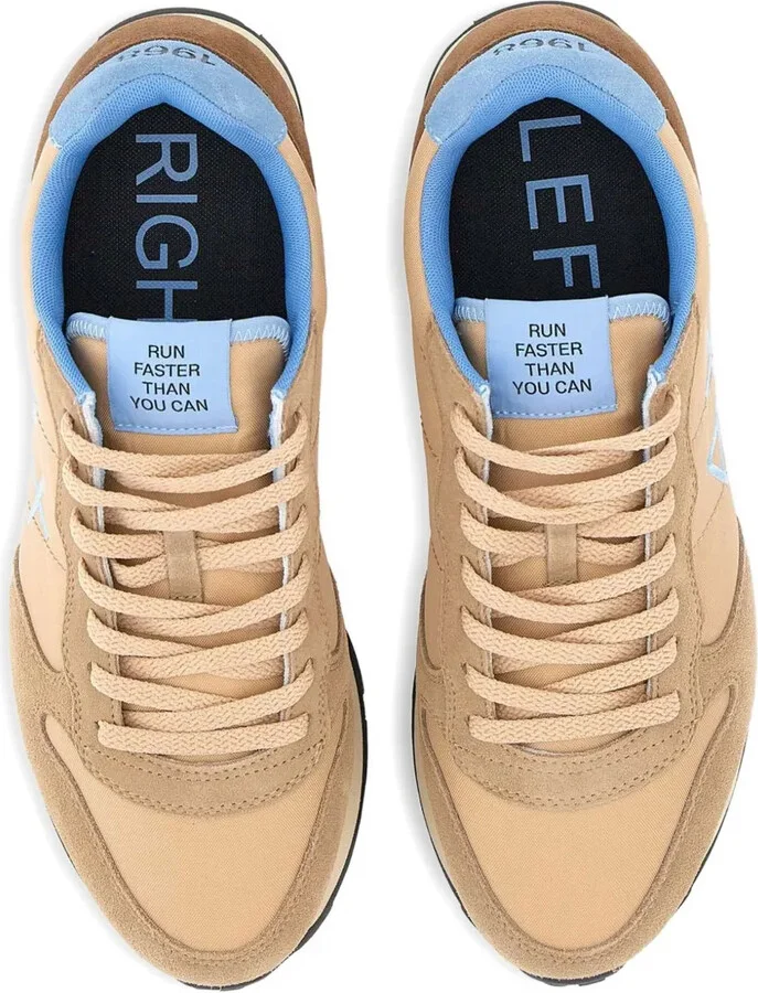 Tom lace-up sneakers - Image 5