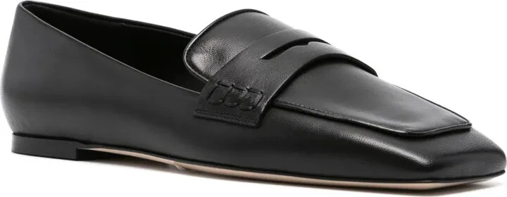 Tom loafers - Image 2