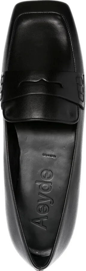 Tom loafers - Image 4