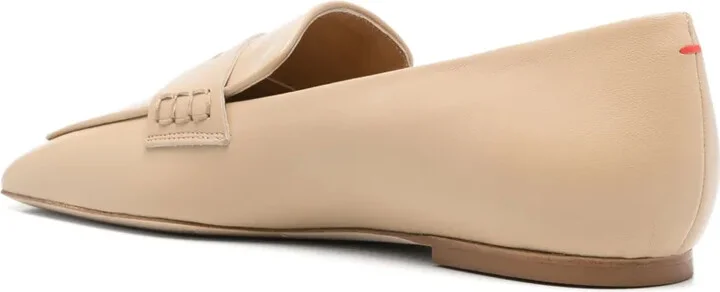 Tom loafers - Image 3