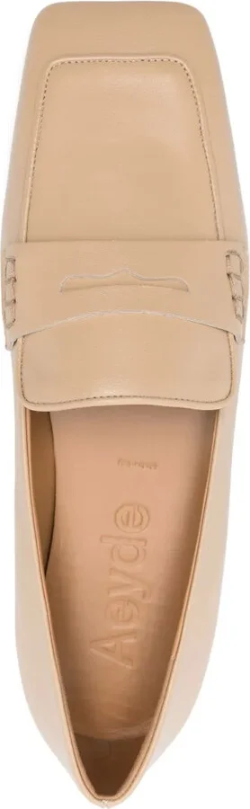 Tom loafers - Image 4