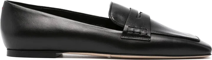 Tom loafers