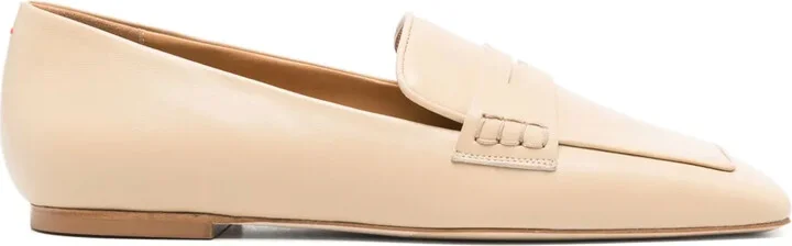 Tom loafers