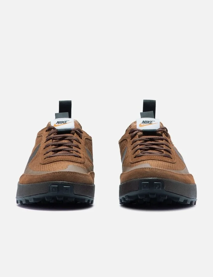 Tom Sachs General Purpose Shoe - Image 2