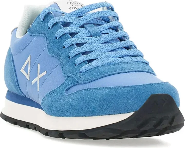 Tom suede sneakers - Image 2
