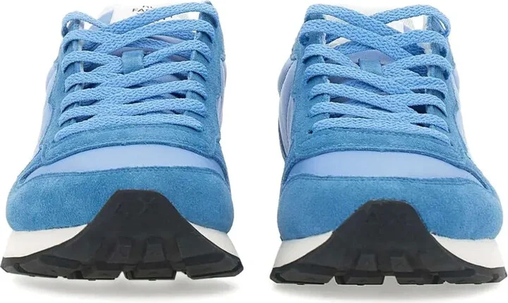 Tom suede sneakers - Image 3