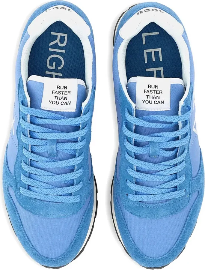 Tom suede sneakers - Image 4