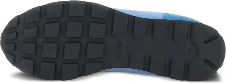 Tom suede sneakers - Image 5