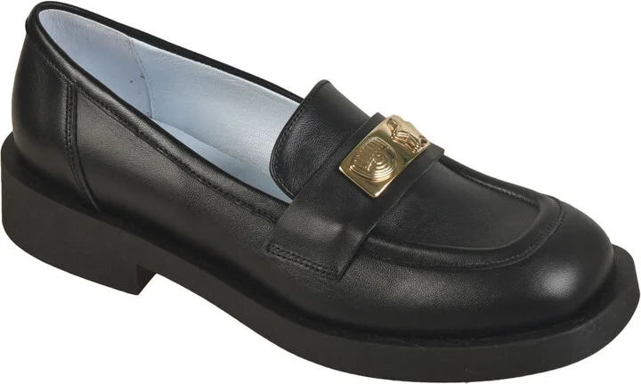 Tomaia Loafers - Image 2