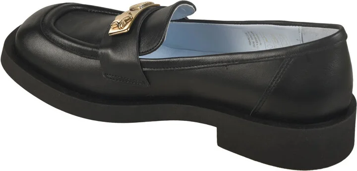 Tomaia Loafers - Image 3