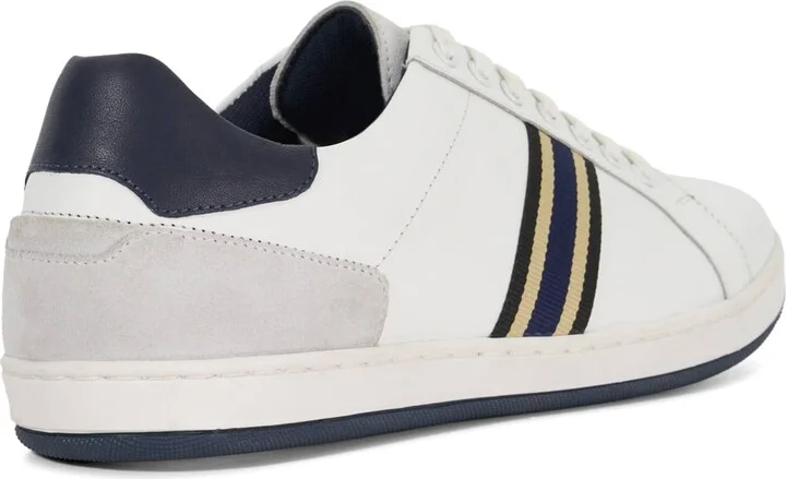 Tomer Sneaker - Image 2