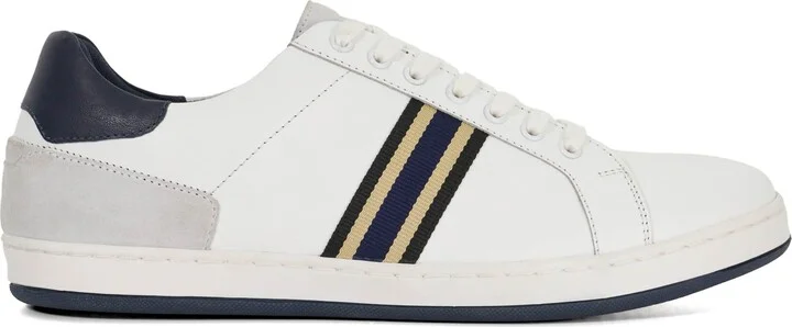 Tomer Sneaker - Image 3