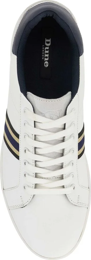 Tomer Sneaker - Image 4