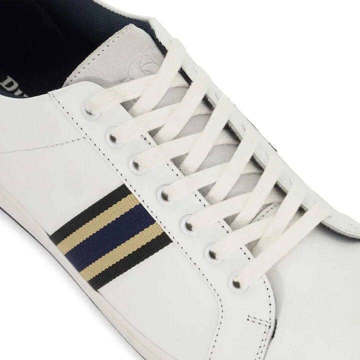 Tomer Sneaker - Image 5