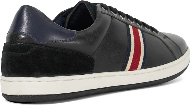 Tomer Sneaker - Image 7