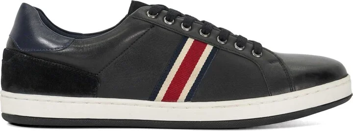 Tomer Sneaker - Image 8