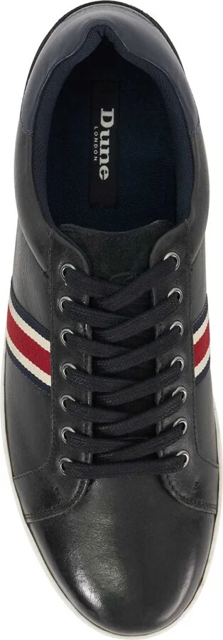 Tomer Sneaker - Image 9