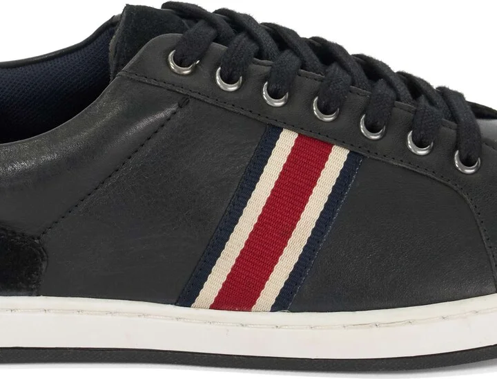 Tomer Sneaker - Image 10