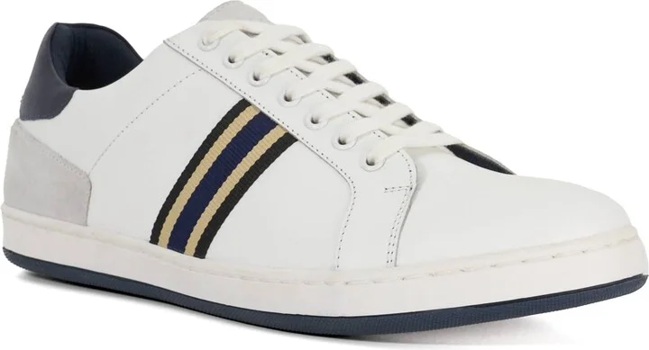 Tomer Sneaker