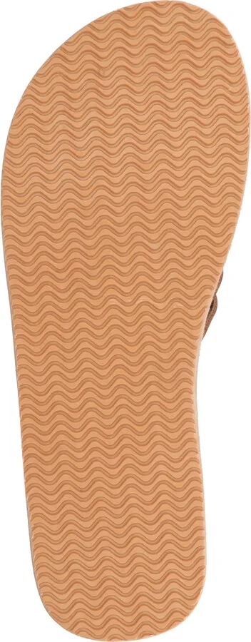 Tomi Braided Flip Flop - Image 6