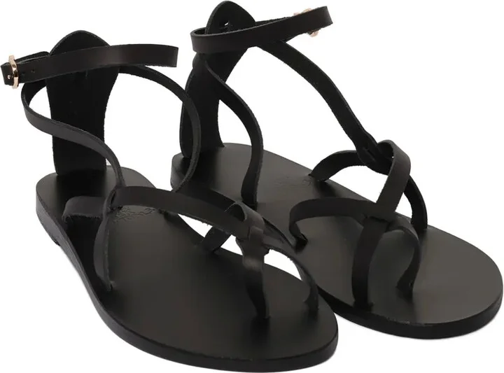 Tomi sandals - Image 2