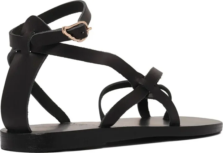 Tomi sandals - Image 3