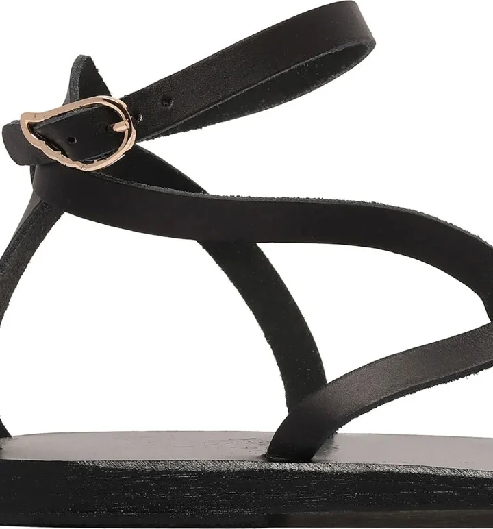 Tomi sandals - Image 4