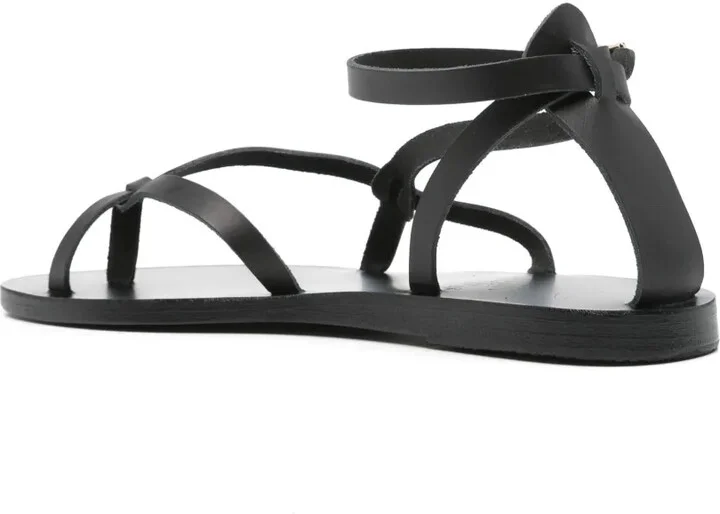Tomi sandals - Image 2