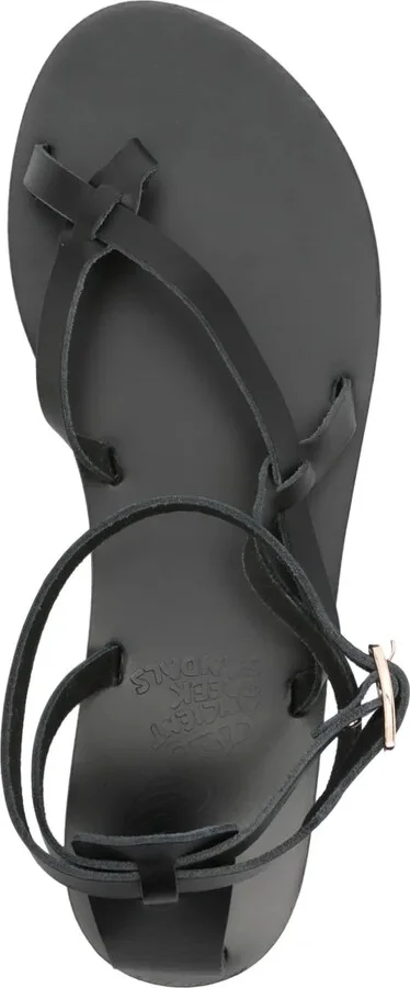 Tomi sandals - Image 3
