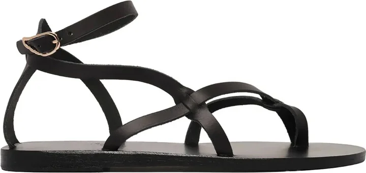 Tomi sandals