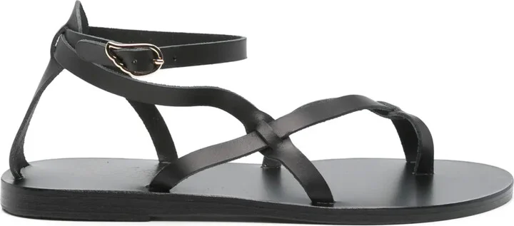 Tomi sandals