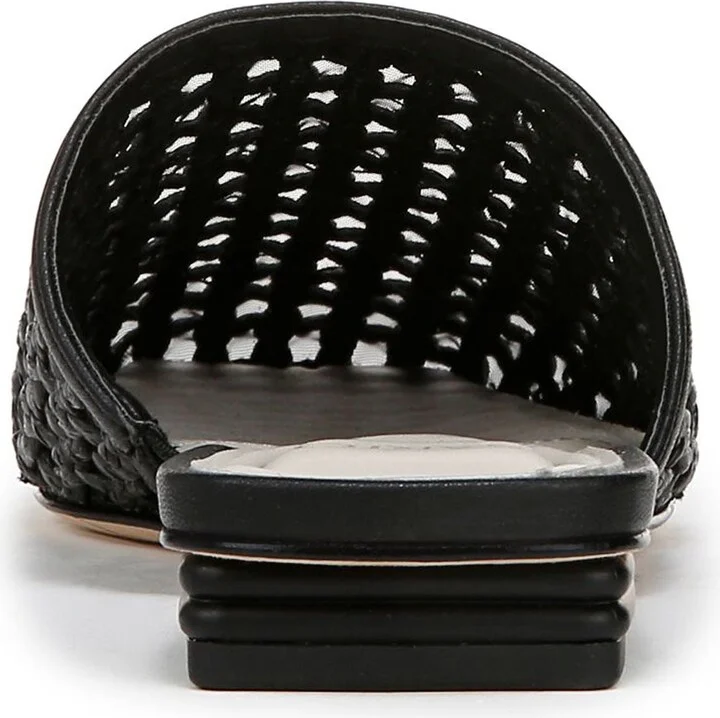 Tomika 2 Mule - Image 7